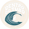 Dentro do Tubo